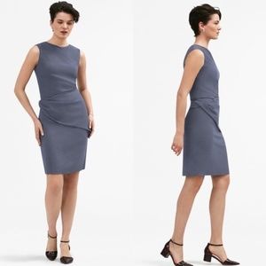 MM. Lafleur The Alex 2.0 Dress